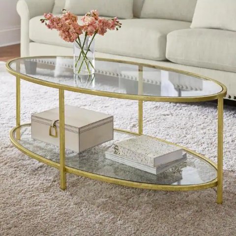 Home Decorators Collection茶几