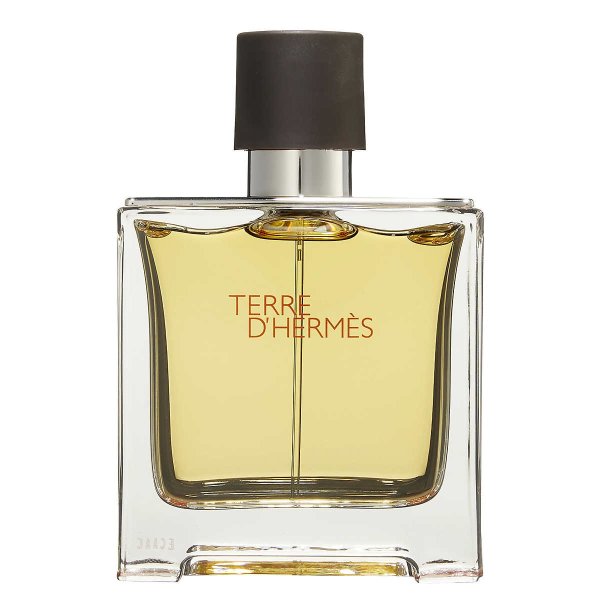 Terre D'Pure Parfume, 2.5 fl oz