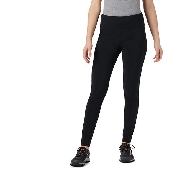 Place to Place™ Highrise Legging