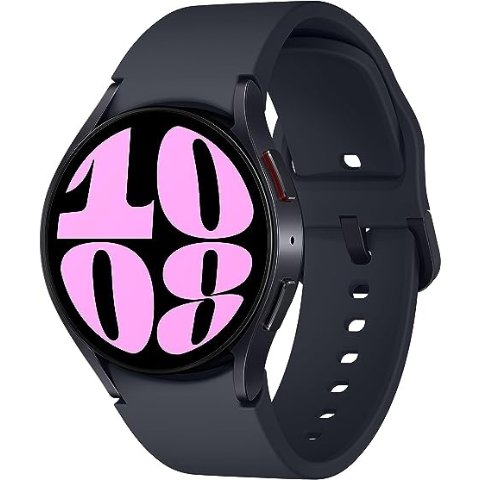 Galaxy Watch 6 44mm 智能手表