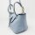 Thela mini California Sky Blue Cross Body Bag for Women