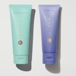 Bestselling Cleanser Duo Special Value Kit