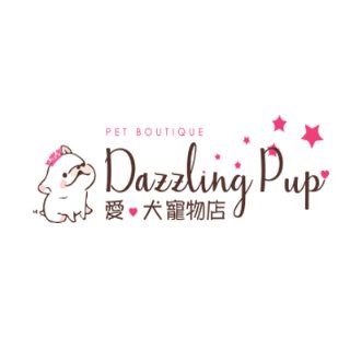 爱犬宠物店 - Dazzling pup - 洛杉矶 - San Gabriel