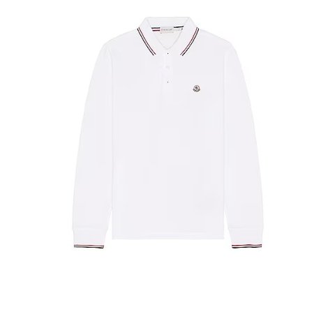 POLO 衫