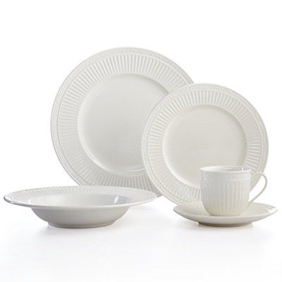  Italian Countryside 5 Piece Place Setting