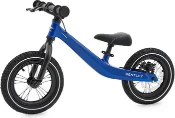 Kids' Bentley 自行车