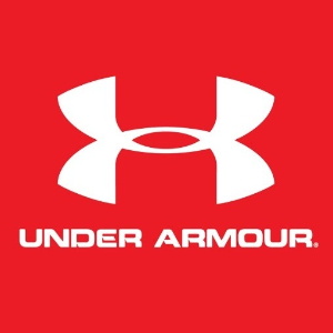 Under Armour Cold Gear