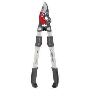 Select Troy Bilt Hand Tools on Sale @ The Home Depot