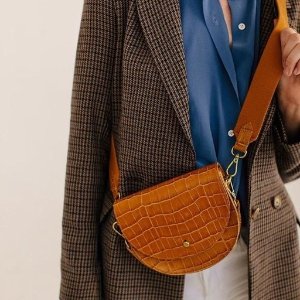 Madewell Selected Bags Sale
