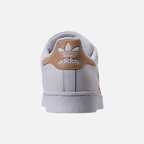 Men's adidas Superstar Casual Shoes