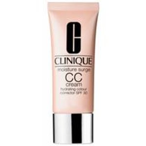 with CC cream purchase  + Free Shipping  @ Clinique 