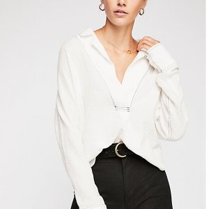 50% Off Selected Styles @Free People
