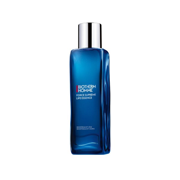 Force Supreme Life Essence Anti-Aging Skin Care | Biotherm Homme