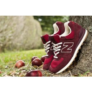New Balance 574 Sneakers @ Nordstrom