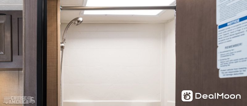 rv9-shower.jpg