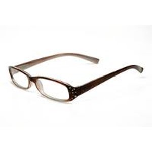 Rx Eyeglasses @ EyeBuyDirect.com