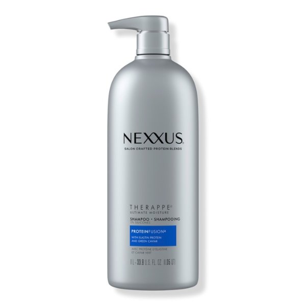 Therappe Shampoo - Nexxus | Ulta Beauty