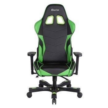 Crank Series Charlie Professional Grade Game Chair