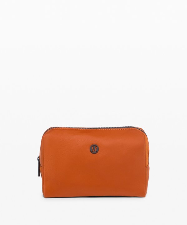 All Your Small Things Pouch *Mini | Women's Bags | lululemon