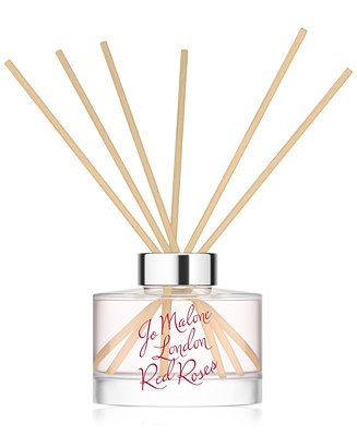 Special-Edition Red Roses Diffuser, 5.6 oz.