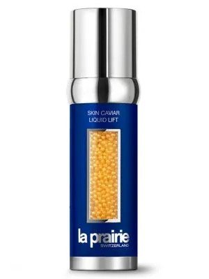 Skin Caviar Liquid Lift Serum