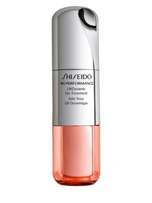 Shiseido - Bio-Performance LiftDynamic Eye Treatment