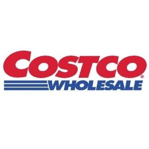 Costco Member-Only Savings