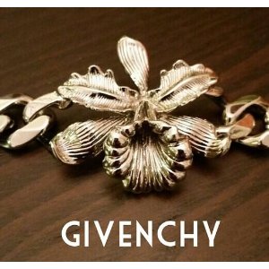 Nordstrom精选Givenchy精美首饰7.5热卖