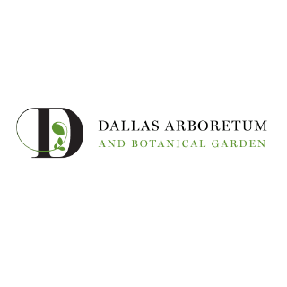 达拉斯植物园 - Dallas Arboretum& Botanical Gardens - 达拉斯 - Dallas