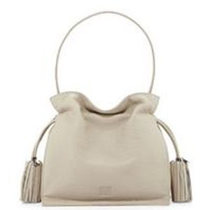 with Regular-priced LOEWE Purchase of $250 or More @ Neiman Marcus