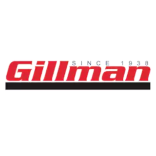 Gillman Honda Houston - 休斯顿 - Houston