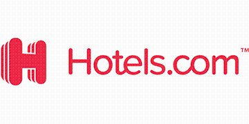 Hotels Com Coupons Promo Codes 2020 Hotels Com Offers Discounts