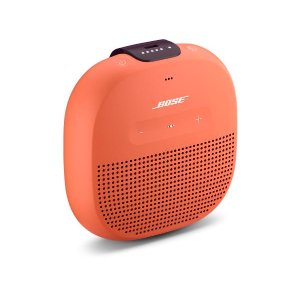 SoundLink Micro Bluetooth speaker - Refurbished