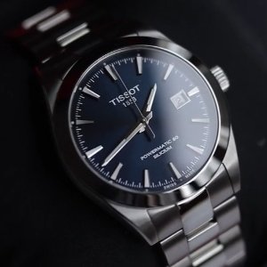 Dealmoon Exclusive: JomaShop Select Watches Sale