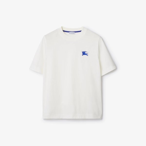 Cotton T-shirtPrice $510.00