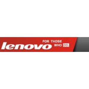 Lenovo联想在全球范围内召回部分产品AC电源线