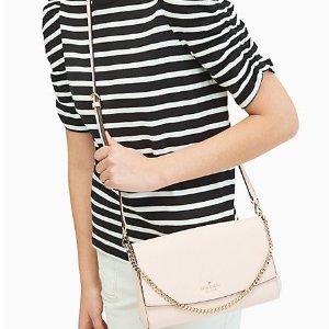 Today Only: Kate Spade Deal of the Day Sale