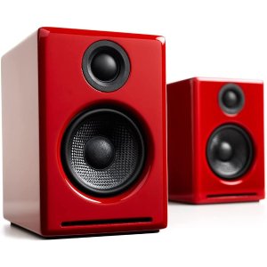 Audioengine A2+ Plus Wireless Speaker