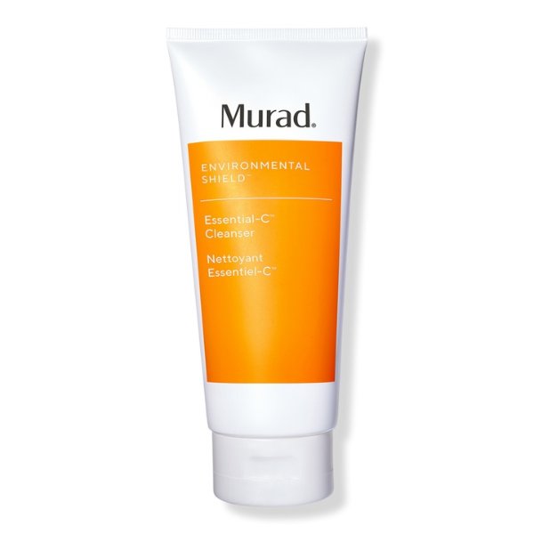 Essential-C Cleanser - Murad | Ulta Beauty