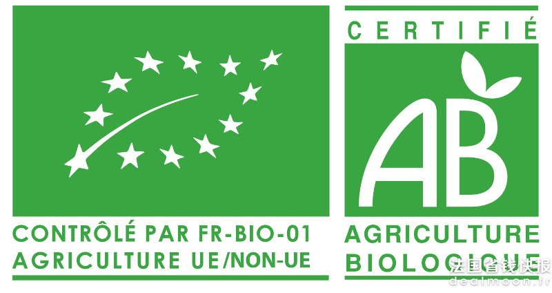 logo_ue-ab