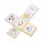 Sanrio characters 「Hello Kitty」999.9黃金金片 | 周生生(Chow Sang Sang Jewellery)官方網上珠寶店