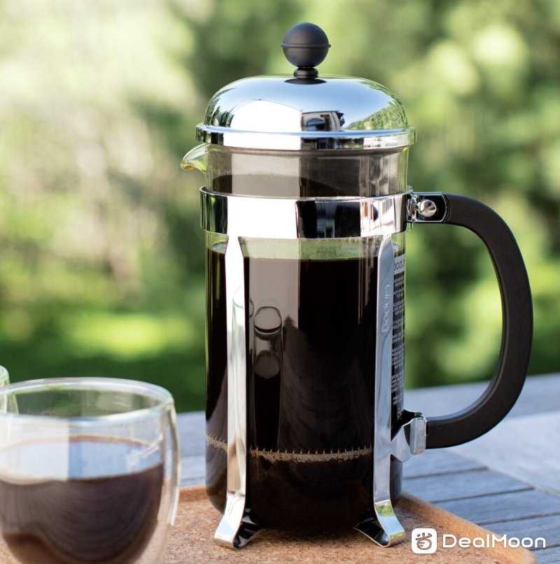 bodum-chambord-french-press-coffee-maker.jpg