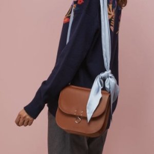 Designer's Brands Handbags Sale @ 24 Sevres