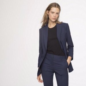Theory Woman Clothes Sale @ Theory