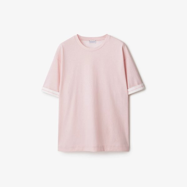 Cotton T-shirtPrice $590.00