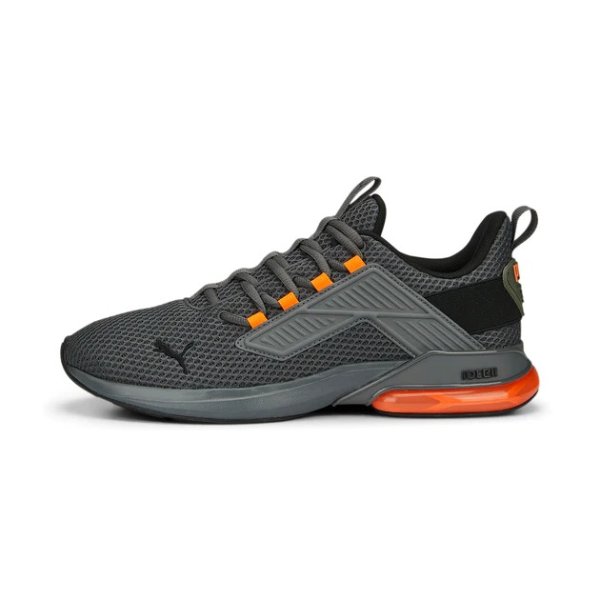 Cell Rapid Running Shoes