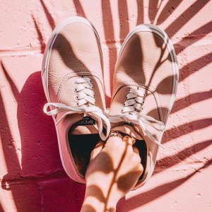 Sperry Select Sneakers Flash Sale