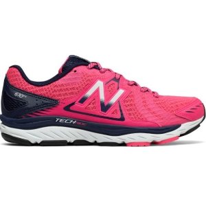 New Balance 670v5 Women's Shoes On Sale $32 ($79.99)+ $1 Shipping - Dealmoon