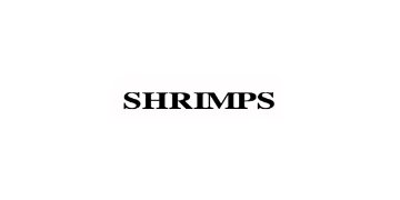 Shrimps London