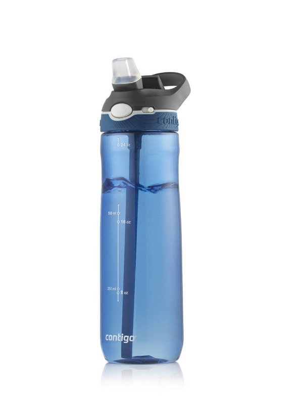 Autospout Ashland 32-oz. Water Bottle